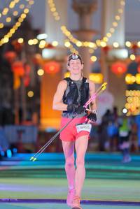 BIB: 0705
                            <button type="button" onclick="openModal(21815299)" class="btn btn-primary btn-sm float-right btn-popup" data-toggle="modal" data-target=".modal-high-quality">
                        <i class="fas fa-shopping-cart"></i> Add to Cart
                    </button>
                                            <button type="button" onclick="isThisMe(21815299, true)" class="btn btn-success btn-sm float-right btn-popup btn-isme hidden" data-toggle="tooltip" data-placement="bottom" title="นี่คือรูปของคุณใช่ไหม คลิกที่นี่เพื่อเอาเข้าอัลบั้ม">
                        <i class="fas fa-plus"></i> Add to album
                    </button>
                    <button type="button" onclick="isThisMe(21815299, false)" class="btn btn-warning btn-sm float-right btn-popup btn-isnotme hidden">
                        <i class="fas fa-ban"></i> Remove from album
                    </button>